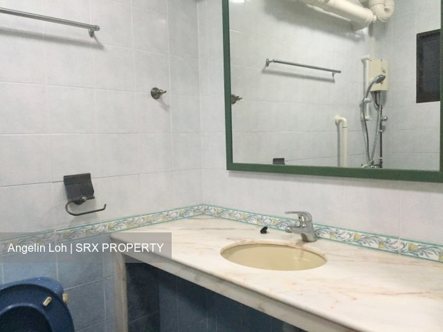 Blk 622 Senja Road (Bukit Panjang), HDB 4 Rooms #225196431